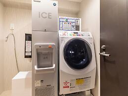 Tabist GROOVE KYOTO OKOSHIYASU