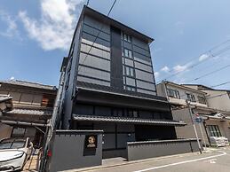 Tabist GROOVE KYOTO OKOSHIYASU