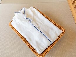 Tabist GROOVE KYOTO OKOSHIYASU