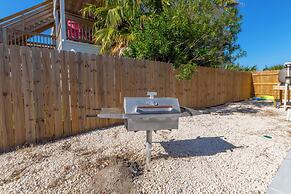 It’s Fox O'Clock Somewhere with Private Pool