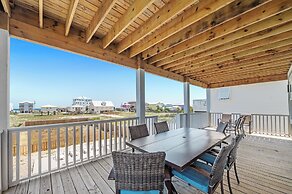 It’s Fox O'Clock Somewhere with Private Pool