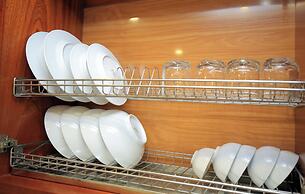 NINE HOUSING 12 DAO TAN