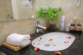 NINE HOUSING 12 DAO TAN