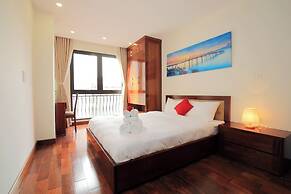 NINE HOUSING 12 DAO TAN