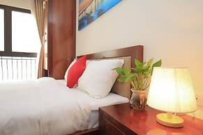 NINE HOUSING 12 DAO TAN