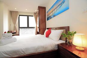 NINE HOUSING 12 DAO TAN