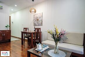 NINE HOUSING 12 DAO TAN