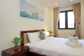 NINE HOUSING 12 DAO TAN