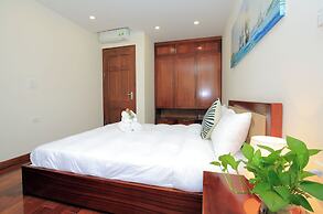 NINE HOUSING 12 DAO TAN