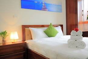 NINE HOUSING 12 DAO TAN