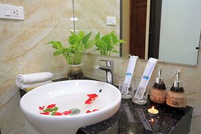 NINE HOUSING 12 DAO TAN