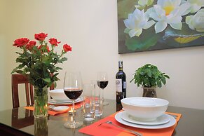 NINE HOUSING 12 DAO TAN