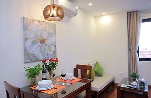 NINE HOUSING 12 DAO TAN