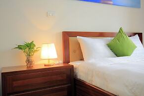 NINE HOUSING 12 DAO TAN