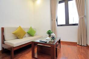 NINE HOUSING 12 DAO TAN