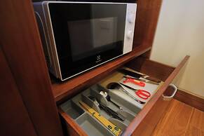 NINE HOUSING 12 DAO TAN