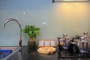 NINE HOUSING 12 DAO TAN