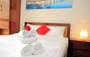 NINE HOUSING 12 DAO TAN