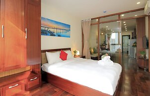 NINE HOUSING 12 DAO TAN