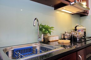 NINE HOUSING 12 DAO TAN