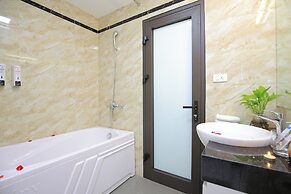 NINE HOUSING 12 DAO TAN