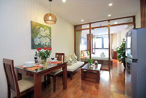 NINE HOUSING 12 DAO TAN