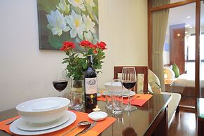 NINE HOUSING 12 DAO TAN