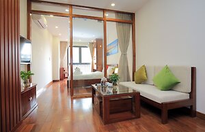 NINE HOUSING 12 DAO TAN