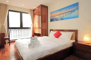 NINE HOUSING 12 DAO TAN