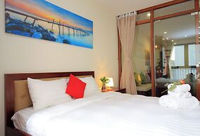 NINE HOUSING 12 DAO TAN