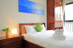 NINE HOUSING 12 DAO TAN