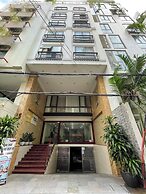 NINE HOUSING 12 DAO TAN