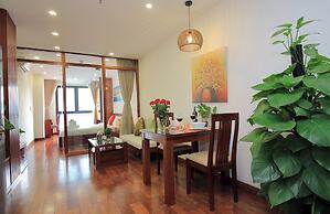 NINE HOUSING 12 DAO TAN