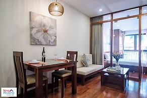 NINE HOUSING 12 DAO TAN