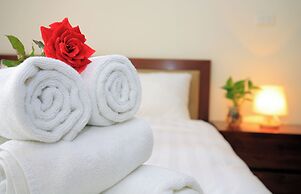 NINE HOUSING 12 DAO TAN