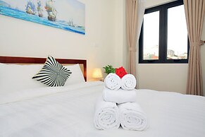 NINE HOUSING 12 DAO TAN