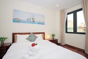 NINE HOUSING 12 DAO TAN