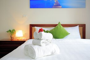 NINE HOUSING 12 DAO TAN