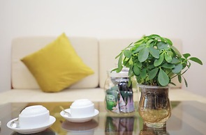 NINE HOUSING 12 DAO TAN