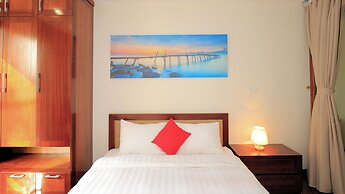 NINE HOUSING 12 DAO TAN