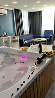 Ottoman Suite Hotel