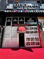 Ottoman Suite Hotel