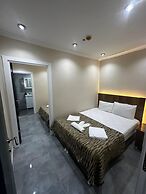 Ottoman Suite Hotel