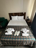 Ottoman Suite Hotel