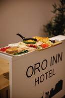 Oro Inn Hotel