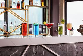 JK Sapa Homestay & Swimming Pool