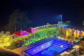 JK Sapa Homestay & Swimming Pool