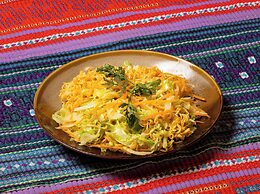 JK Sapa Homestay & Swimming Pool