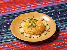 JK Sapa Homestay & Swimming Pool