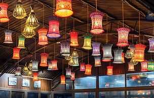 JK Sapa Homestay & Swimming Pool